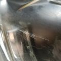 81170-76011 | Фара лев. LEXUS CT200 11-17 - Превью 6