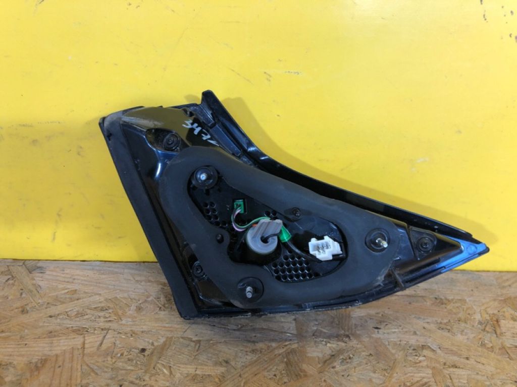 92404 G2200 | Ліхтар внутрішній прав. HYUNDAI IONIQ 19-22 - Фото 5