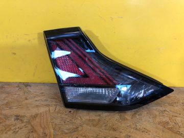 Ліхтар внутрішній лів. HYUNDAI IONIQ 19-22