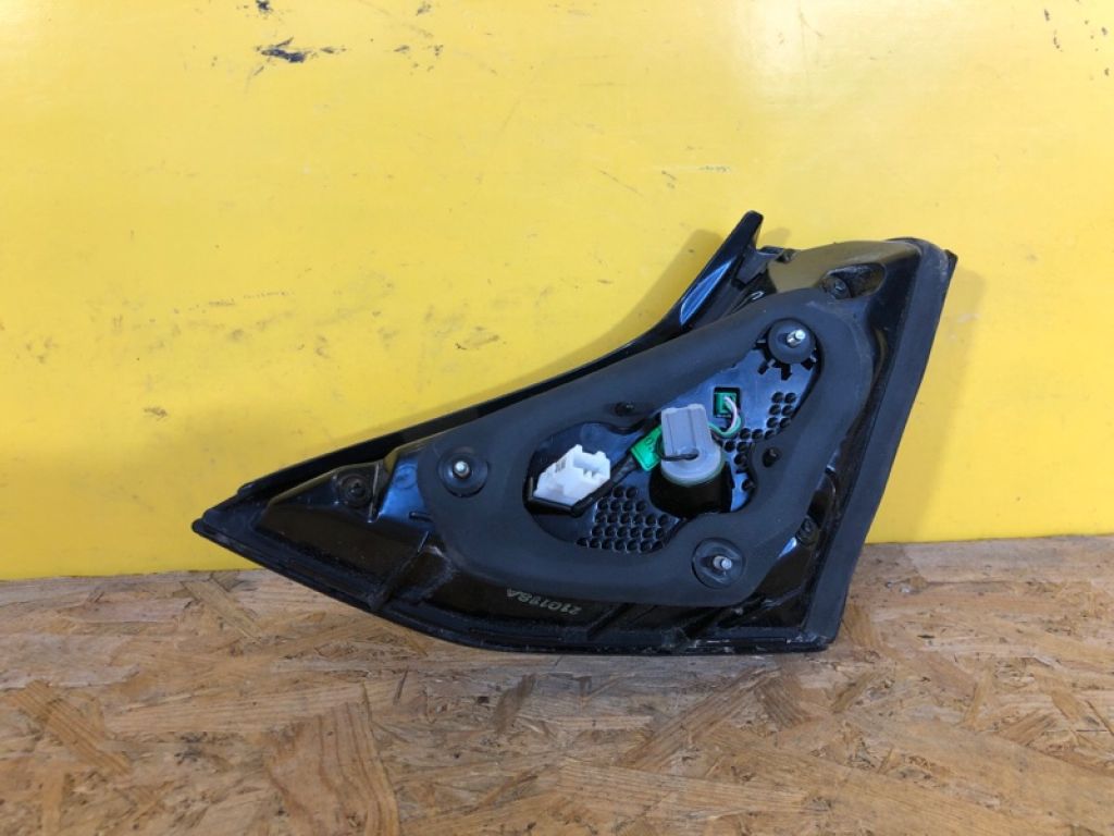 92403 G2200 | Ліхтар внутрішній лів. HYUNDAI IONIQ 19-22 - Фото 5