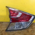 26555-4CA1B | Ліхтар внутрішній лів. NISSAN X-TRAIL/ROGUE T32 13-20