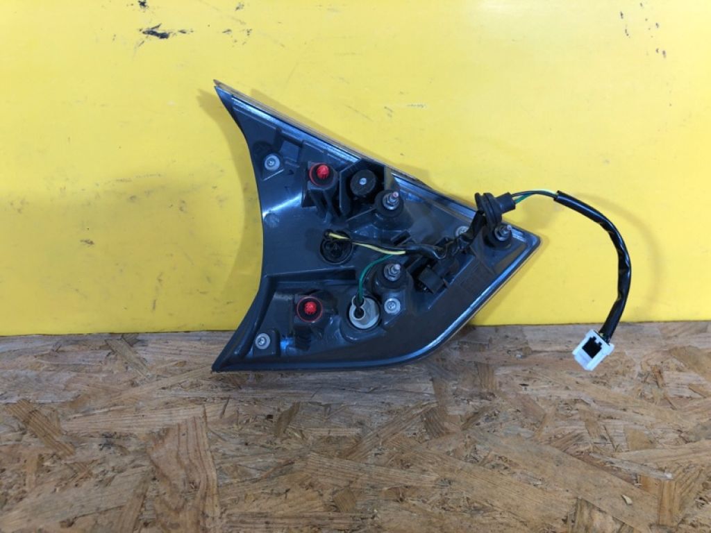 26550-4CA1B | Ліхтар внутрішній прав. NISSAN X-TRAIL/ROGUE T32 13-20 - Фото 3