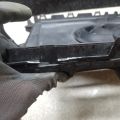 1494179-00-B | Диффузор вентилятора основного радиатора TESLA MODEL Y 19- - Превью 4