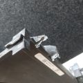 1494179-00-B | Диффузор вентилятора основного радиатора TESLA MODEL Y 19- - Превью 5