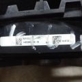 1494179-00-B | Диффузор вентилятора основного радиатора TESLA MODEL Y 19- - Превью 8