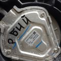 1494179-00-B | Диффузор вентилятора основного радиатора TESLA MODEL Y 19- - Превью 9