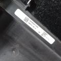 1494179-00-B | Диффузор вентилятора основного радиатора TESLA MODEL Y 19- - Превью 10