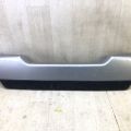 909011DJ0A | накладка кришки багажника NISSAN X-TRAIL T31 07-14