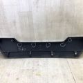 909011DJ0A | накладка кришки багажника NISSAN X-TRAIL T31 07-14 - Прев'ю 2