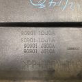 909011DJ0A | накладка кришки багажника NISSAN X-TRAIL T31 07-14 - Прев'ю 4