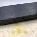 909011DJ0A | накладка кришки багажника NISSAN X-TRAIL T31 07-14 - Прев'ю 12