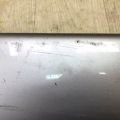 909011DJ0A | накладка кришки багажника NISSAN X-TRAIL T31 07-14 - Прев'ю 15