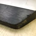 909011DJ0A | накладка кришки багажника NISSAN X-TRAIL T31 07-14 - Прев'ю 17