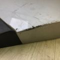 909011DJ0A | накладка кришки багажника NISSAN X-TRAIL T31 07-14 - Прев'ю 21