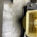 72340XA02AMV | Блок управления печкой SUBARU TRIBECA B10 07-13 - Превью 5