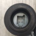 69801-21020 | Стеклоподъемник передн. прав. TOYOTA PRIUS PLUS 11-14 - Превью 3