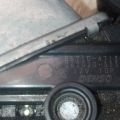69801-21020 | Стеклоподъемник передн. прав. TOYOTA PRIUS PLUS 11-14 - Превью 4