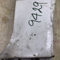75611-60150-A0 | Накладка крила (розширювач арки) передн. прав. LEXUS GX470 02-09 - Прев'ю 9