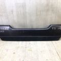 909011DJ0A | Накладка крышки багажника NISSAN X-TRAIL T31 07-14