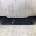 909011DJ0A | Накладка крышки багажника NISSAN X-TRAIL T31 07-14 - Превью 2