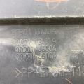 909011DJ0A | Накладка крышки багажника NISSAN X-TRAIL T31 07-14 - Превью 3