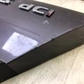 909011DJ0A | Накладка крышки багажника NISSAN X-TRAIL T31 07-14 - Превью 9