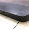 909011DJ0A | Накладка крышки багажника NISSAN X-TRAIL T31 07-14 - Превью 10