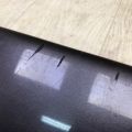 909011DJ0A | Накладка крышки багажника NISSAN X-TRAIL T31 07-14 - Превью 12