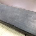 909011DJ0A | Накладка крышки багажника NISSAN X-TRAIL T31 07-14 - Превью 13