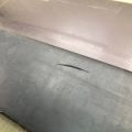 909011DJ0A | Накладка крышки багажника NISSAN X-TRAIL T31 07-14 - Превью 14