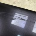 909011DJ0A | Накладка крышки багажника NISSAN X-TRAIL T31 07-14 - Превью 15