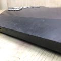 909011DJ0A | Накладка крышки багажника NISSAN X-TRAIL T31 07-14 - Превью 16