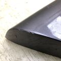909011DJ0A | Накладка крышки багажника NISSAN X-TRAIL T31 07-14 - Превью 18