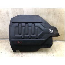 Накладка двигателя декоративная ACURA MDX (YD3) 13-21