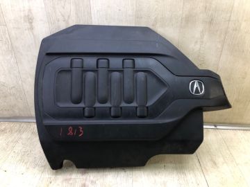 Накладка двигуна декоративна ACURA MDX (YD3) 13-21