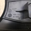 17121-5J6-A00 | Накладка двигуна декоративна ACURA MDX (YD3) 13-21 - Прев'ю 7