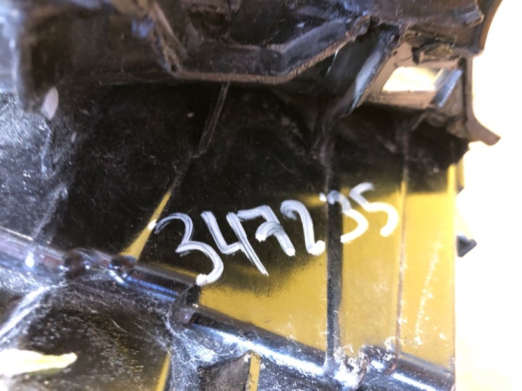 81551-42230 | Ліхтар зовнішній прав. TOYOTA RAV4 18- - Фото 2