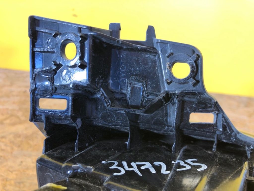 81551-42230 | Ліхтар зовнішній прав. TOYOTA RAV4 18- - Фото 8