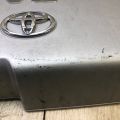 112090P010 | Накладка двигуна декоративна TOYOTA VENZA 09-16 - Прев'ю 10