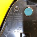 1077398-00-H | Фонарь наружный прав. TESLA MODEL Y 19- - Превью 6