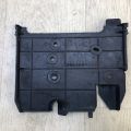 Z601-18-591C | Полка аккумулятора MAZDA 3 BL 09-13 - Превью 2
