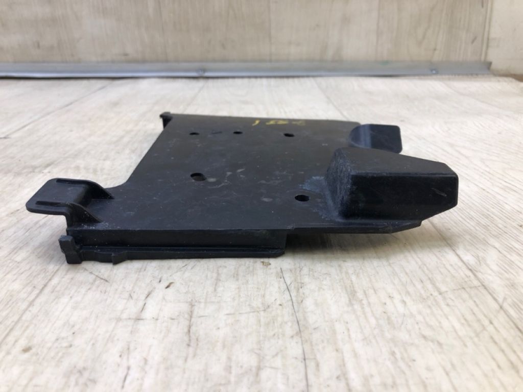 Z601-18-591C | Полка аккумулятора MAZDA 3 BL 09-13 - Фото 3