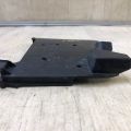 Z601-18-591C | Полка аккумулятора MAZDA 3 BL 09-13 - Превью 3