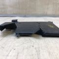 Z601-18-591C | Полка аккумулятора MAZDA 3 BL 09-13 - Превью 4