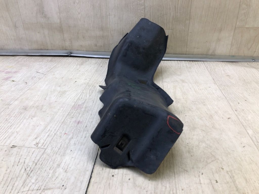77277-47040 | Защита горловины топливного бака TOYOTA PRIUS - 30 09-17 - Фото 4
