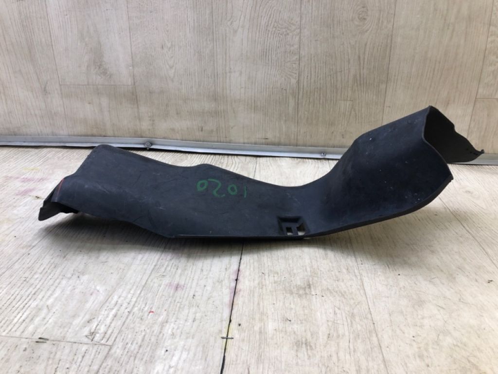 77277-47040 | Защита горловины топливного бака TOYOTA PRIUS - 30 09-17 - Фото 5