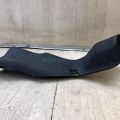 77277-47040 | Защита горловины топливного бака TOYOTA PRIUS - 30 09-17 - Превью 5