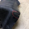 77277-47040 | Защита горловины топливного бака TOYOTA PRIUS - 30 09-17 - Превью 9