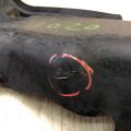 77277-47040 | Защита горловины топливного бака TOYOTA PRIUS - 30 09-17 - Превью 10