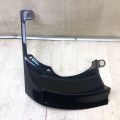 76804-42010 | накладка кришки багажника лів. TOYOTA RAV4 05-12